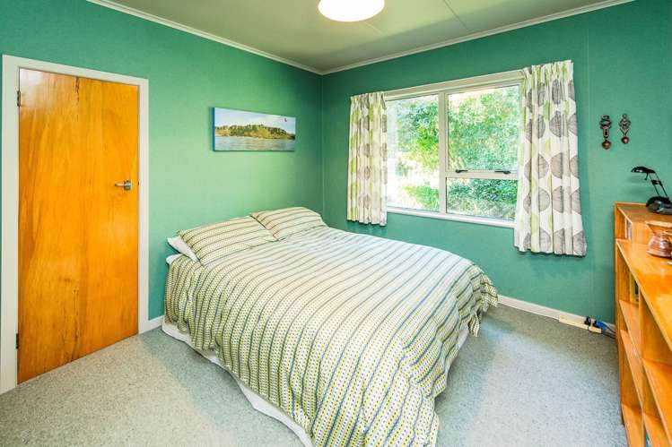 6 Raine Street Wanganui East_8