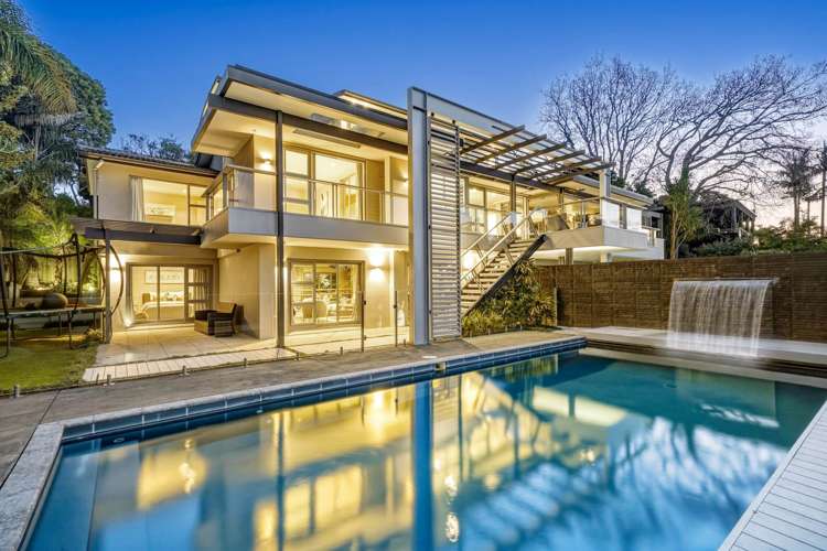 36 Lake View Road Takapuna_36