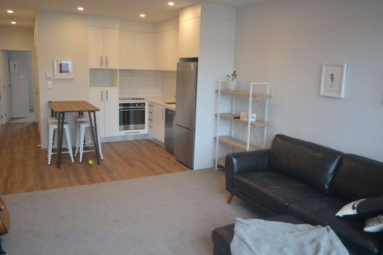 209/340 Onehunga Mall Onehunga_4