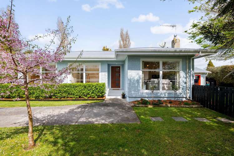 26 Braid Road Saint Andrews_21