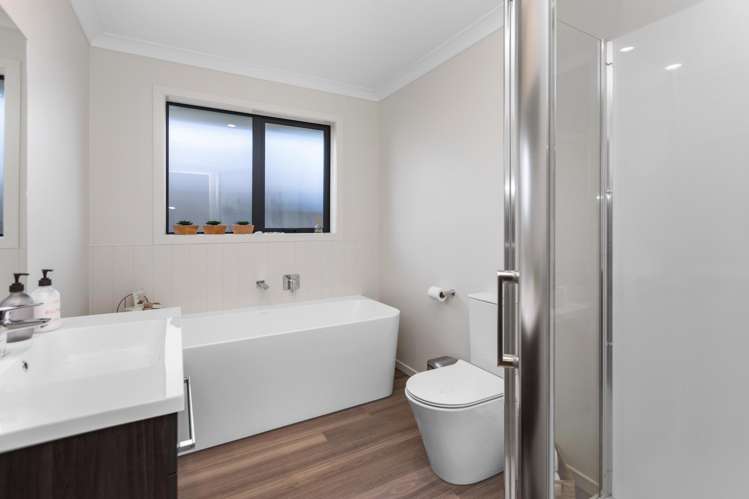 10 Karira Street Morrinsville_13