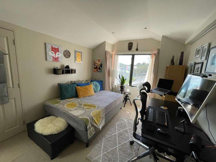 2A Donald Crescent 1286_13