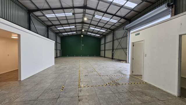 6/14 Rakau Road Castlecliff_2