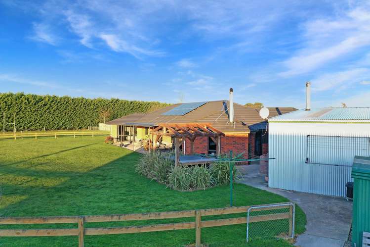 122f Tarbottons Road Tinwald_13