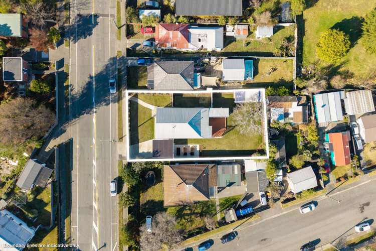 354 Keyes Road New Brighton_29