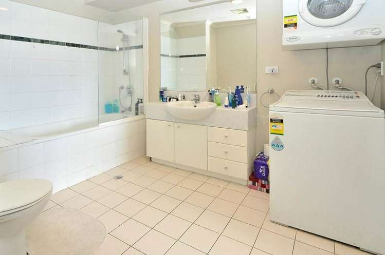 12c/1 Emily Place Auckland Central_2