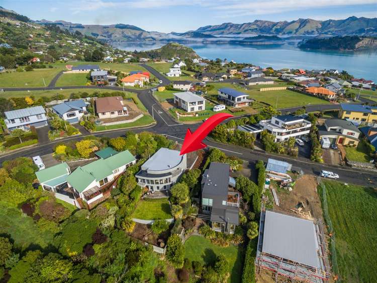 21 Koromiko Crescent Diamond Harbour_19