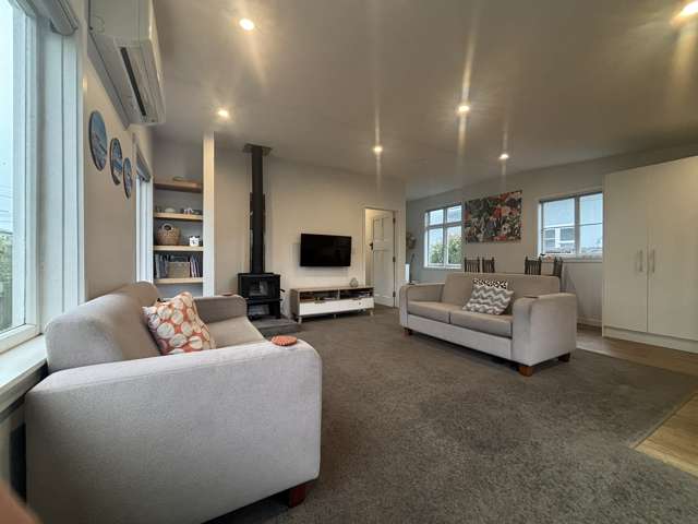 43 Longfellow Street Sydenham_4