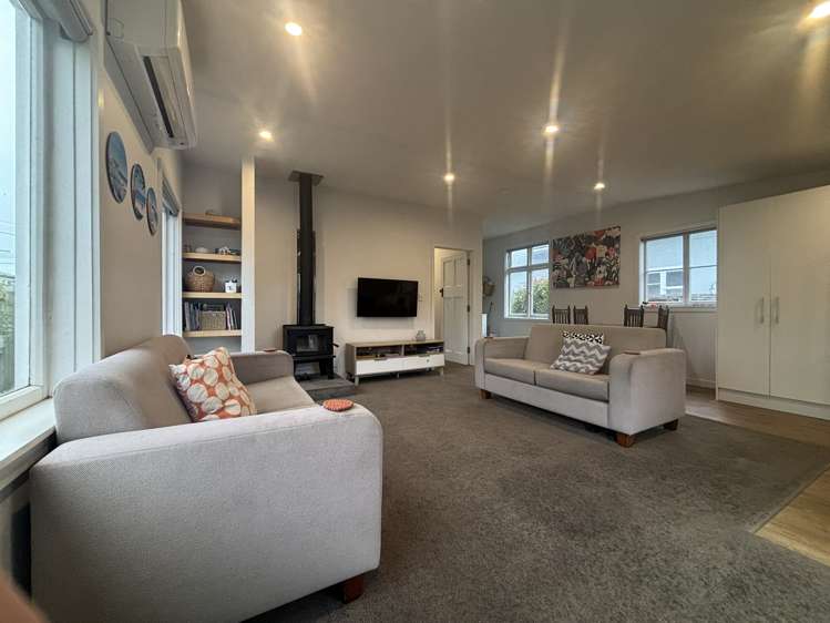 43 Longfellow Street Sydenham_4