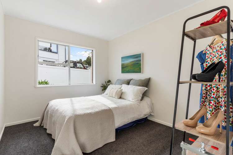 41 Mcdowell Crescent Hillcrest_8