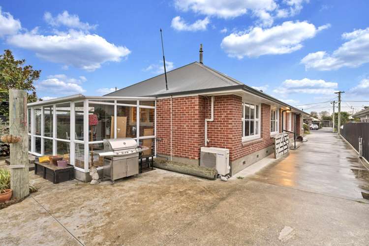24 Sugden St Spreydon_16