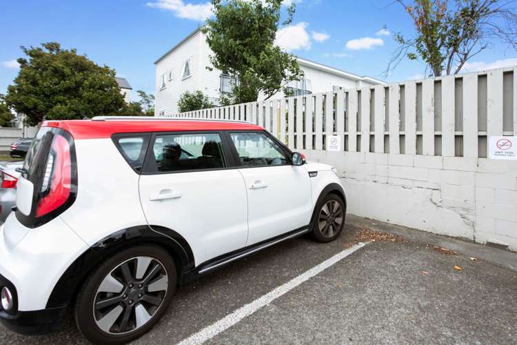 103g Mays Road Onehunga_9