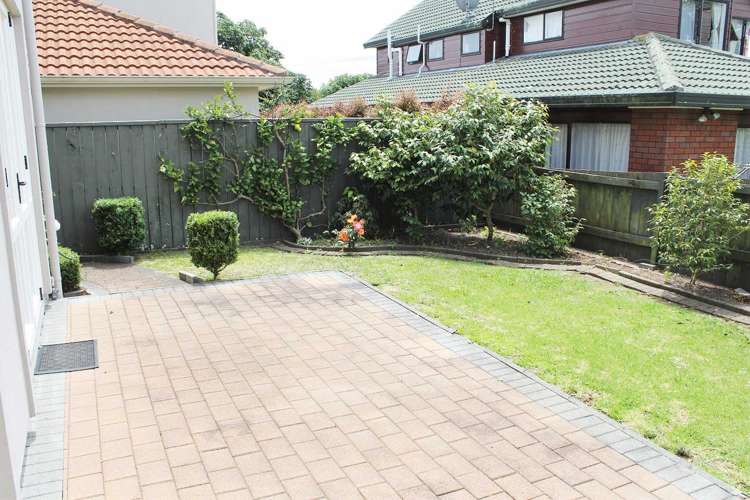 12B Karetu Road 1677_15