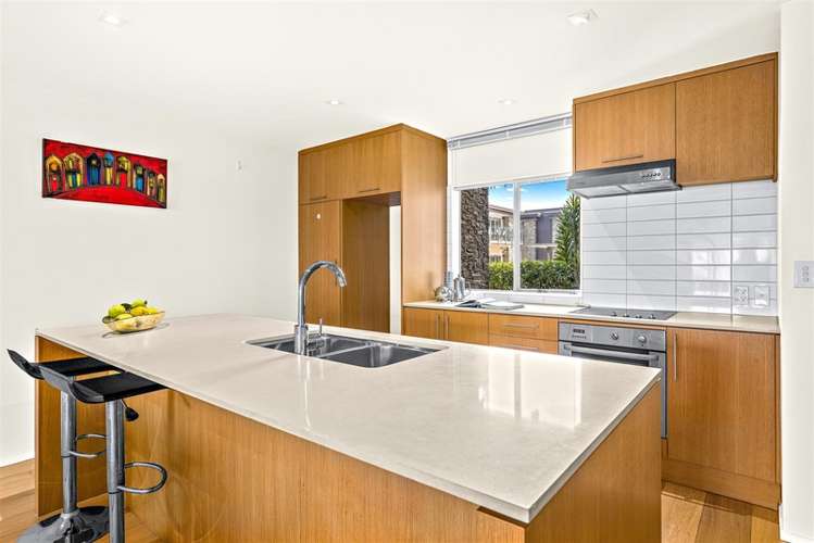 204/252 Centreway Road Orewa_4