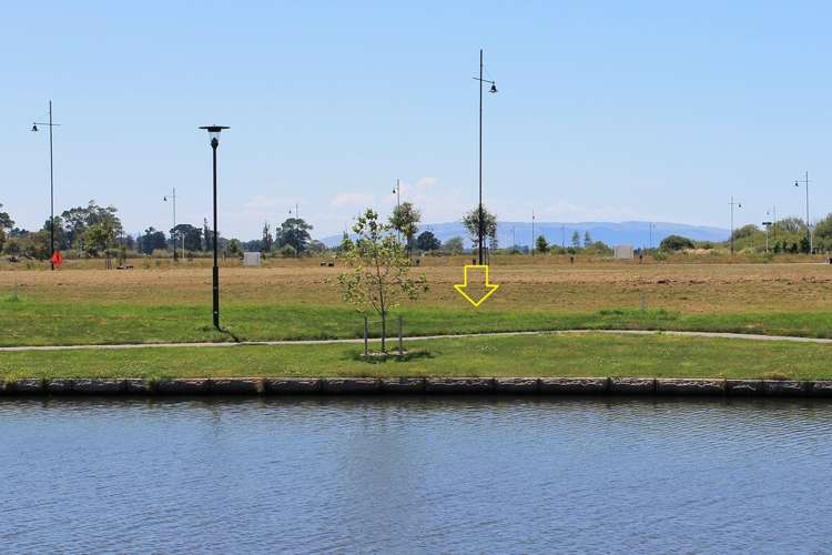 54 Tiritiri Moana Drive Pegasus_4