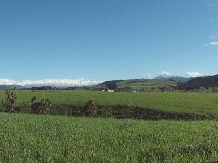 825 Opihi Road Pleasant Point_8