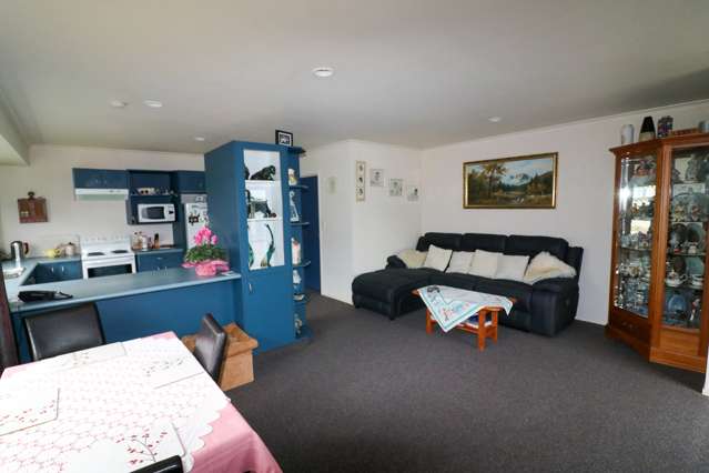 22c Denmark Street Dannevirke_1