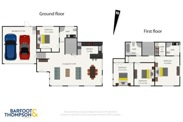 1 Cumulus Way Ranui_1