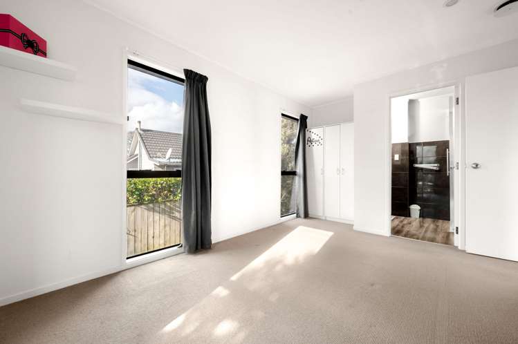 197 Grandview Road Nawton_18