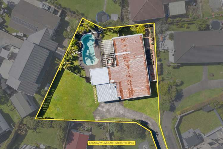 21a Bramley Drive Farm Cove_23