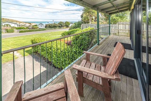 9 Mowhanau Drive Kai Iwi_1