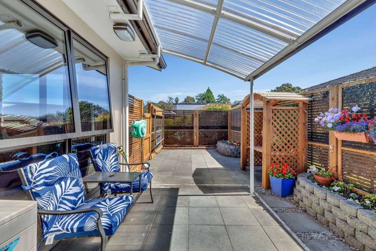 2/36 Caversham Road Springvale_26