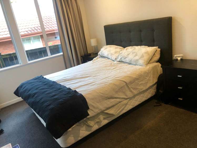 45 Oranga Avenue Onehunga_8