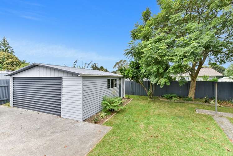 12 Bedlington Avenue Manurewa_10