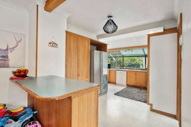7 Arthur Street Glenholme_4