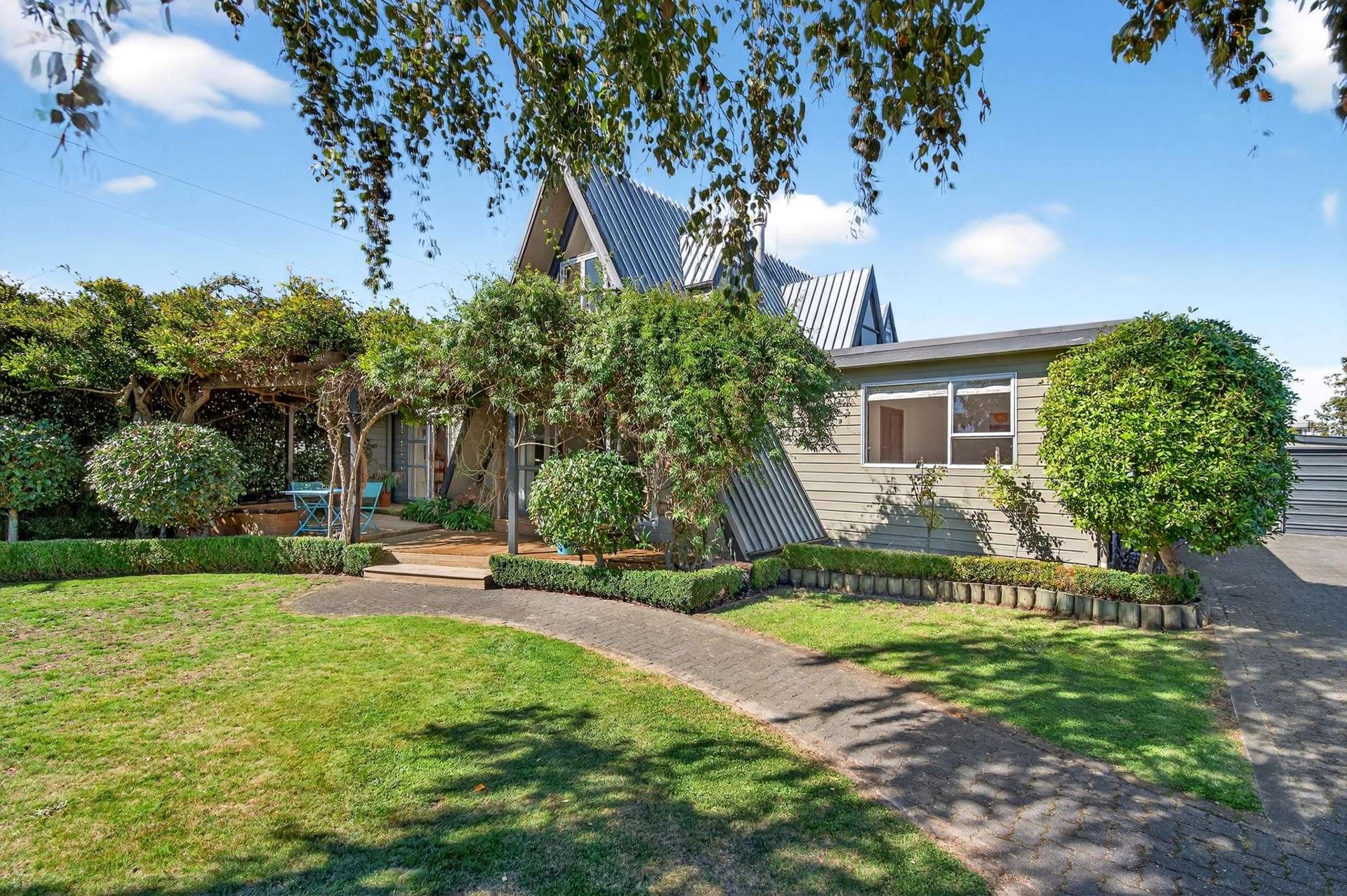 53 West Street Greytown_0