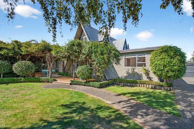 53 West Street Greytown_1