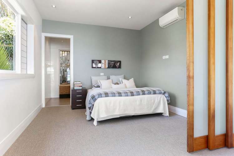 255 Hurstmere Road Takapuna_23