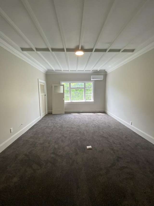 2/47 Cumnor Terrace Woolston_2