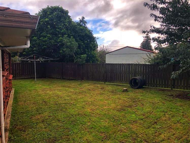 2/44 Willis Road Papakura_5
