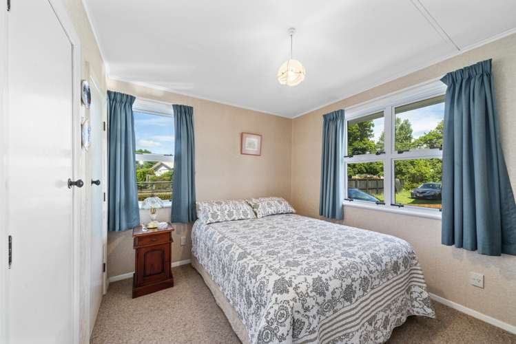 8 Paehoro Grove Turangi_8