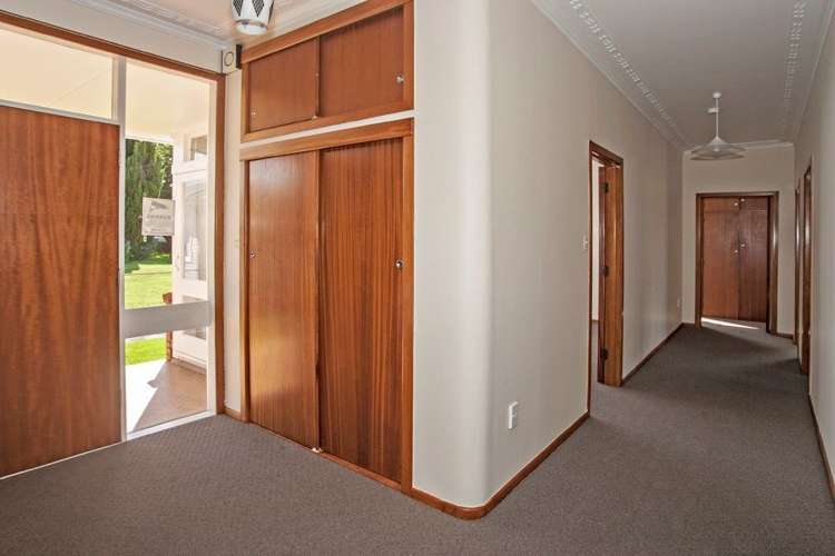 841 Manukau Road Royal Oak_9