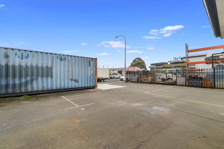 19 Grasslands Place Frankton_7