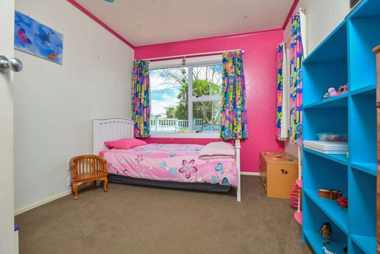 12 Grierson Place Pukekohe_17