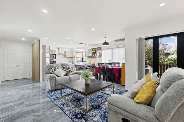 36A Kautami Avenue Papatoetoe_4