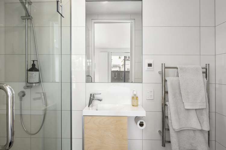 4a Armour Avenue Mount Victoria_13