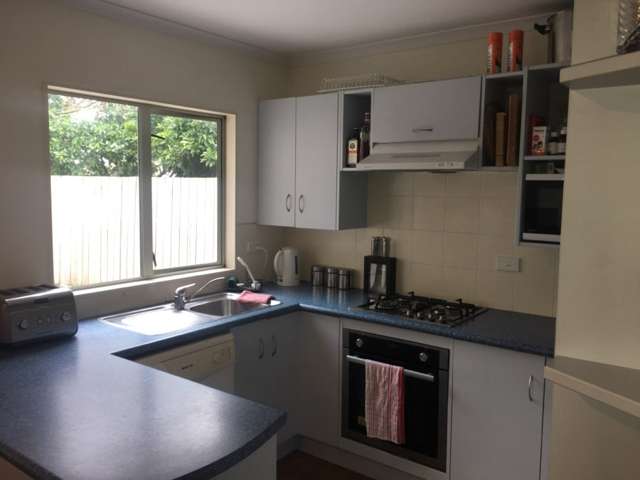 183a Massey Street Frankton_2