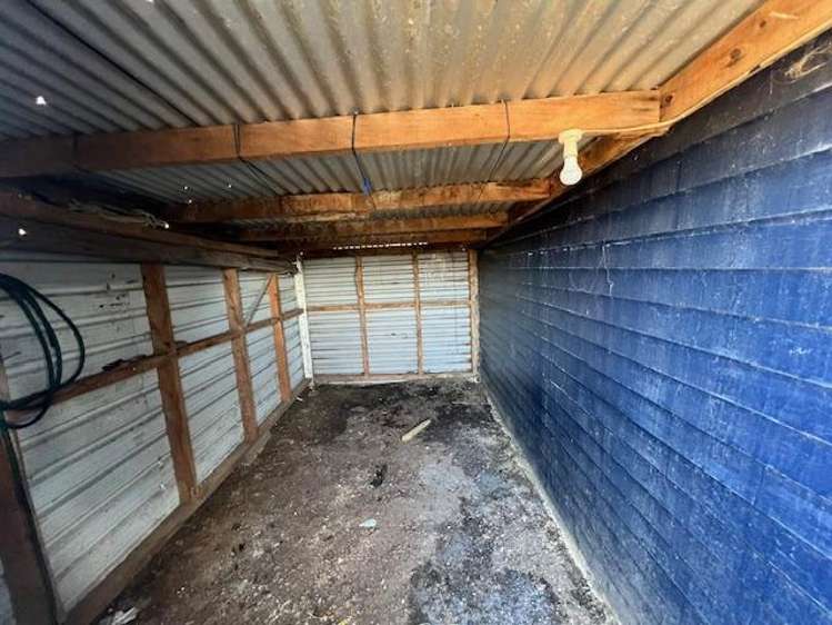 14 Okiwa Terrace Waitotara_16