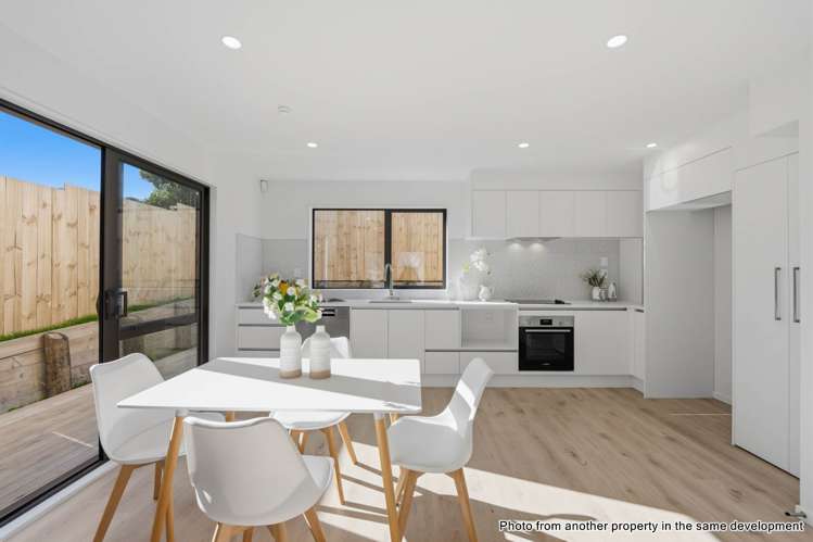 4/3 Gill Avenue_2