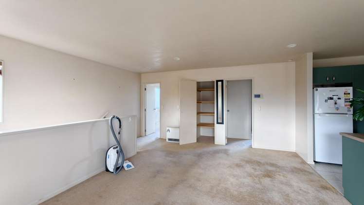 2 Els Close Golflands_9