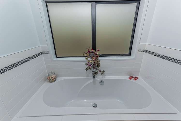 5 The Rise Waimauku_18