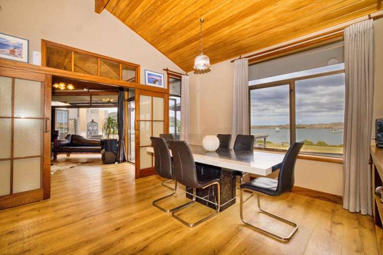 12 Alamar Crescent Mangawhai Heads_8