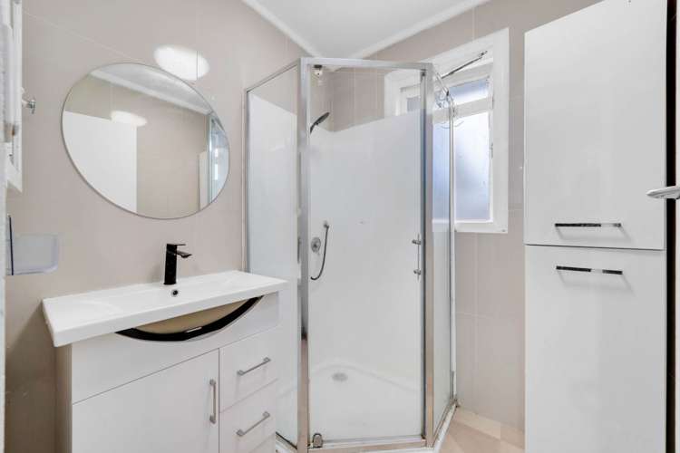 405 West Coast Road Glen Eden_8