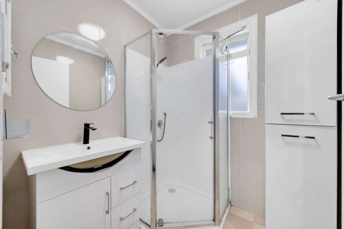 405 West Coast Road_4