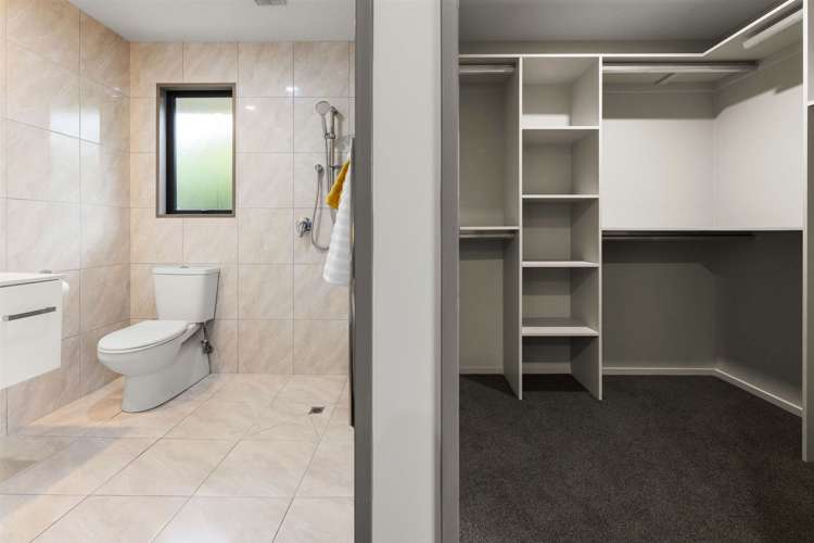 19 Rubicon Place Hei Hei_13