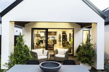 47 Tulett Park Drive_4